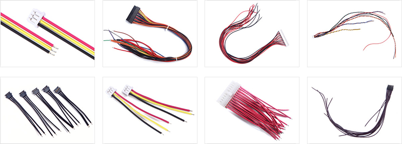 全自動(dòng)插殼機(jī) 浸錫機(jī)