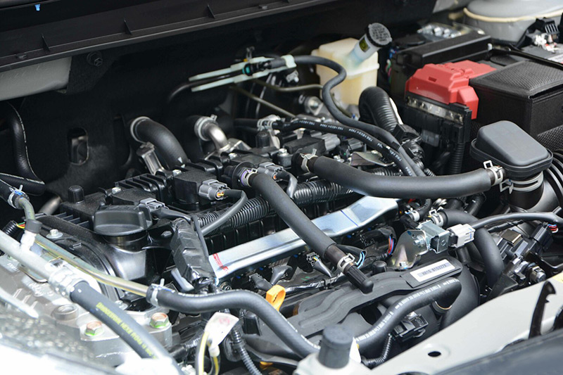 日精智能-汽車(chē)線束設(shè)計(jì)與布置注意事項(xiàng)