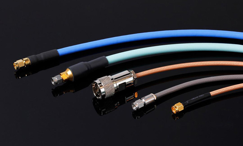 日精智能-汽車(chē)線束設(shè)計(jì)與布置注意事項(xiàng)