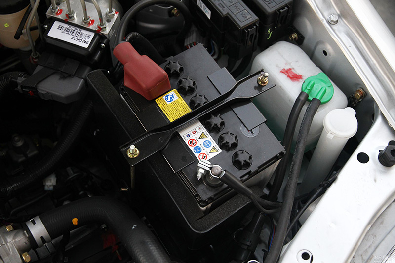 日精智能-汽車(chē)線束設(shè)計(jì)與布置注意事項(xiàng)