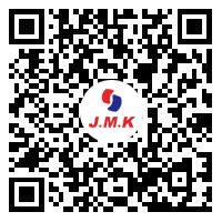 日精智能產品手冊